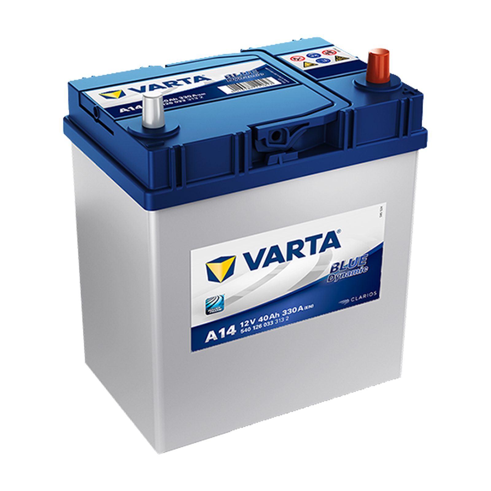 VART540126033